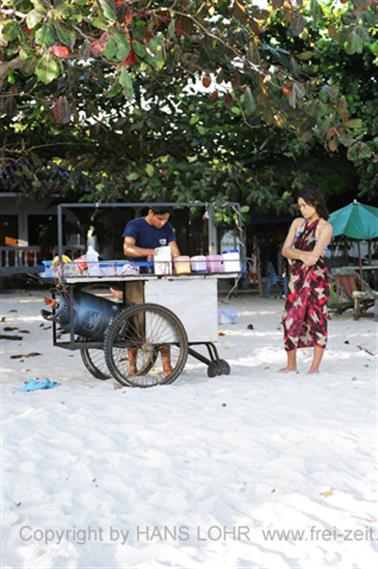 Koh Samed Island, 2003_1282_32_478